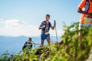 BIB: 
                            <button type="button" onclick="openModal(18995268)" class="btn btn-primary btn-sm float-right btn-popup" data-toggle="modal" data-target=".modal-high-quality">
                        <i class="fas fa-shopping-cart"></i> Add to Cart
                    </button>
                                            <button type="button" onclick="isThisMe(18995268, true)" class="btn btn-success btn-sm float-right btn-popup btn-isme hidden" data-toggle="tooltip" data-placement="bottom" title="นี่คือรูปของคุณใช่ไหม คลิกที่นี่เพื่อเอาเข้าอัลบั้ม">
                        <i class="fas fa-plus"></i> Add to album
                    </button>
                    <button type="button" onclick="isThisMe(18995268, false)" class="btn btn-warning btn-sm float-right btn-popup btn-isnotme hidden">
                        <i class="fas fa-ban"></i> Remove from album
                    </button>